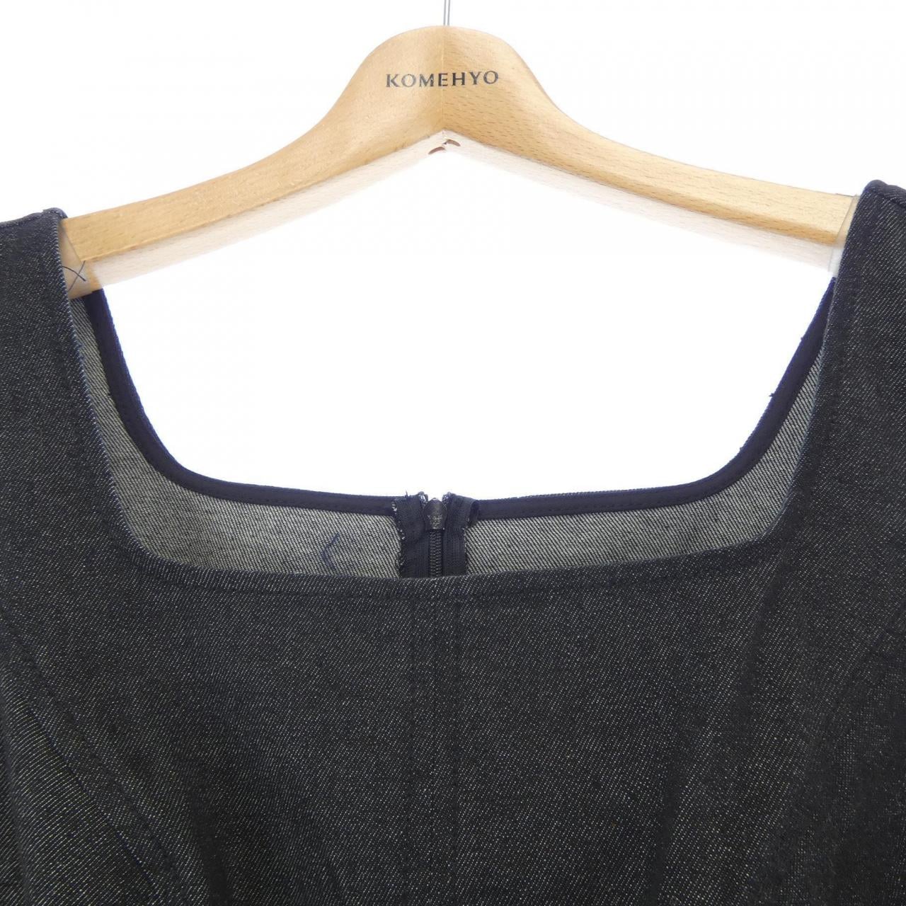 エレンディーク ELENDEEK オールインワン