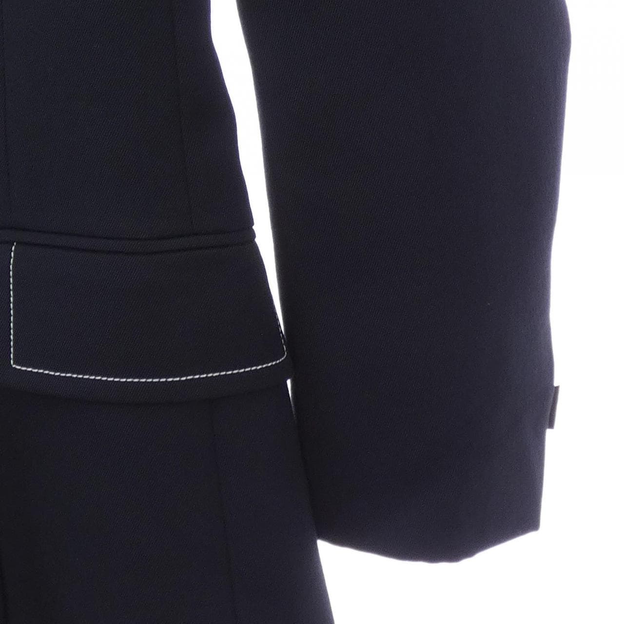 クロエ Chloe CHC18AVE0316148A ジャケット