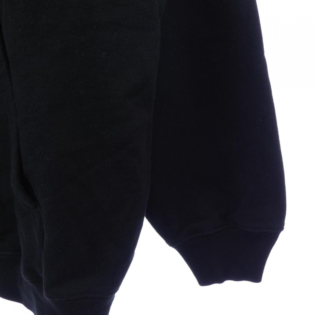 バレンシアガ BALENCIAGA 570811 TNVH2 パーカー