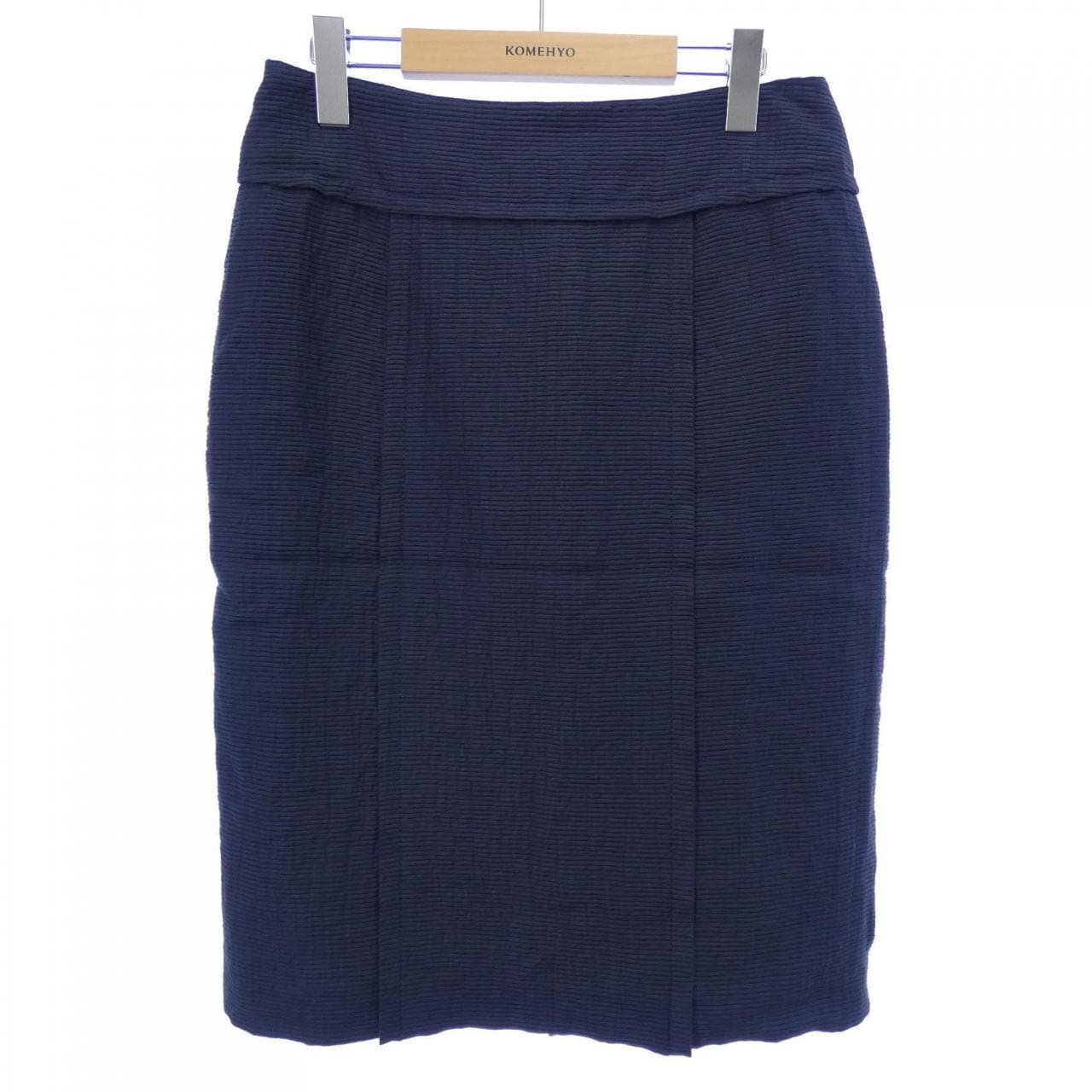 ヨシエ･イナバ YOSHIE INABA セットアップ