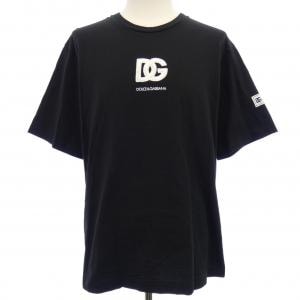ドルチェアンドガッバーナ DOLCE&GABBANA G8PN9Z/G7M2F Tシャツ