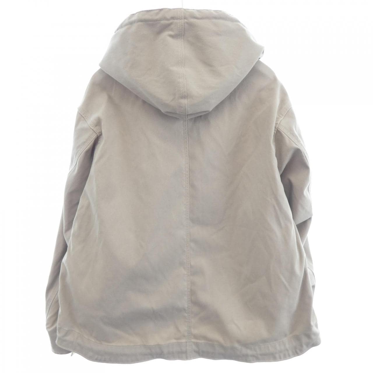 エルエルビーン L.L.BEAN 6175-3037 ブルゾン