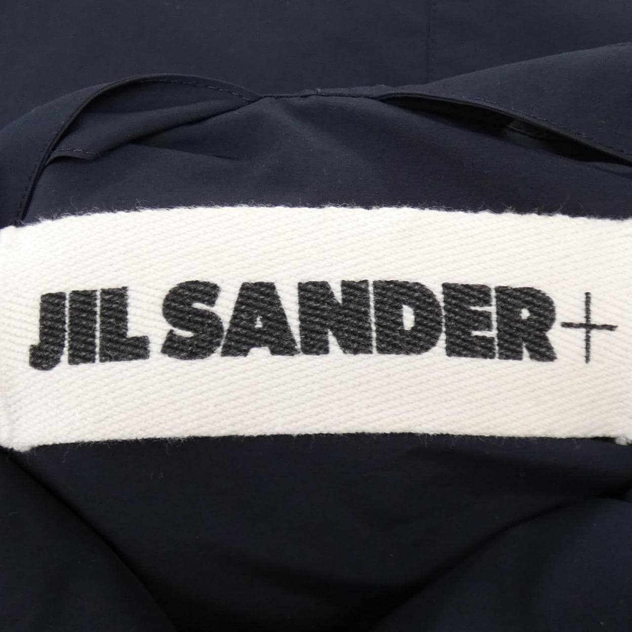 ジルサンダープラス JIL SANDER+ JPPP430106WP440900A92 コート