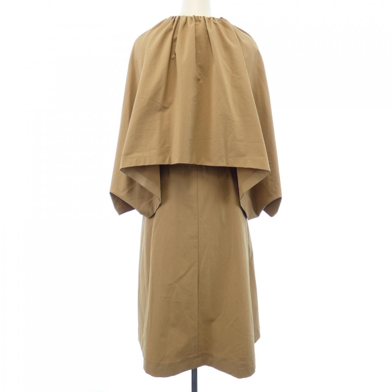 サポートサーフェス support surface コート