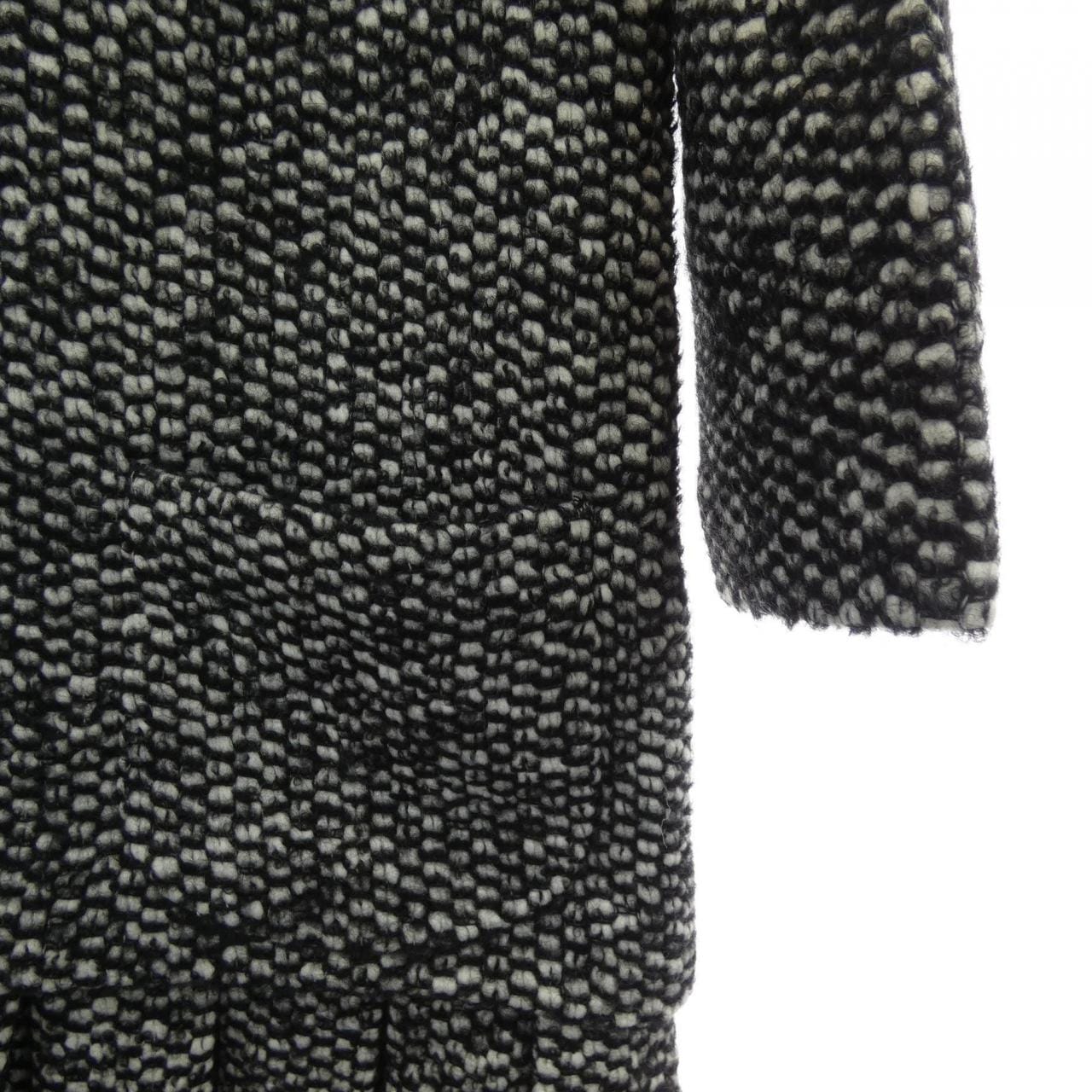 ドルチェアンドガッバーナ DOLCE&GABBANA F6MO7T/FMMD0 ワンピース