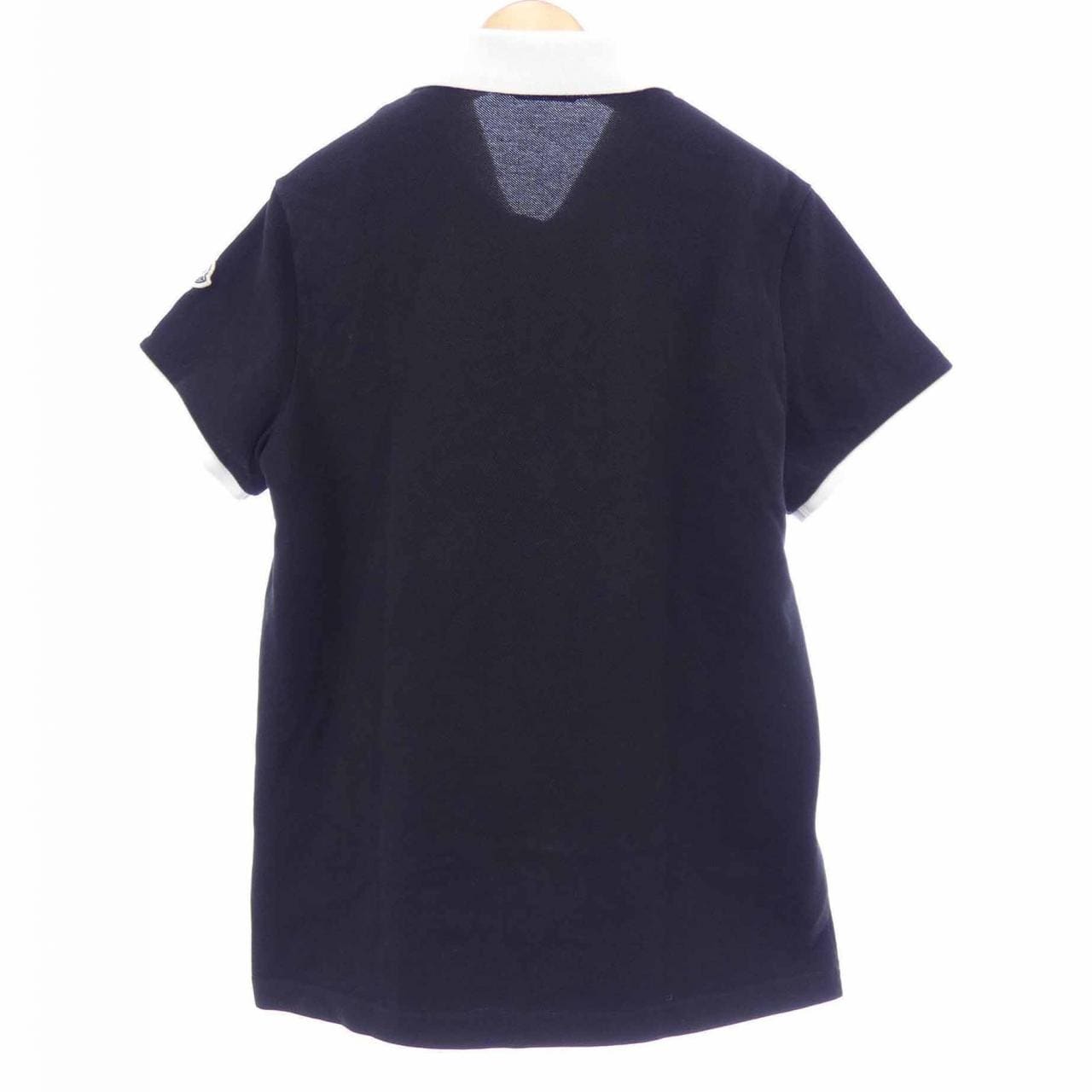 モンクレール MONCLER ポロシャツ