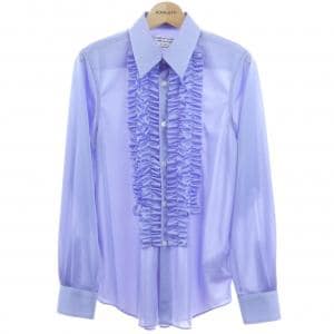 コムデギャルソン COMME des GARCONS RO-B021 シャツ
