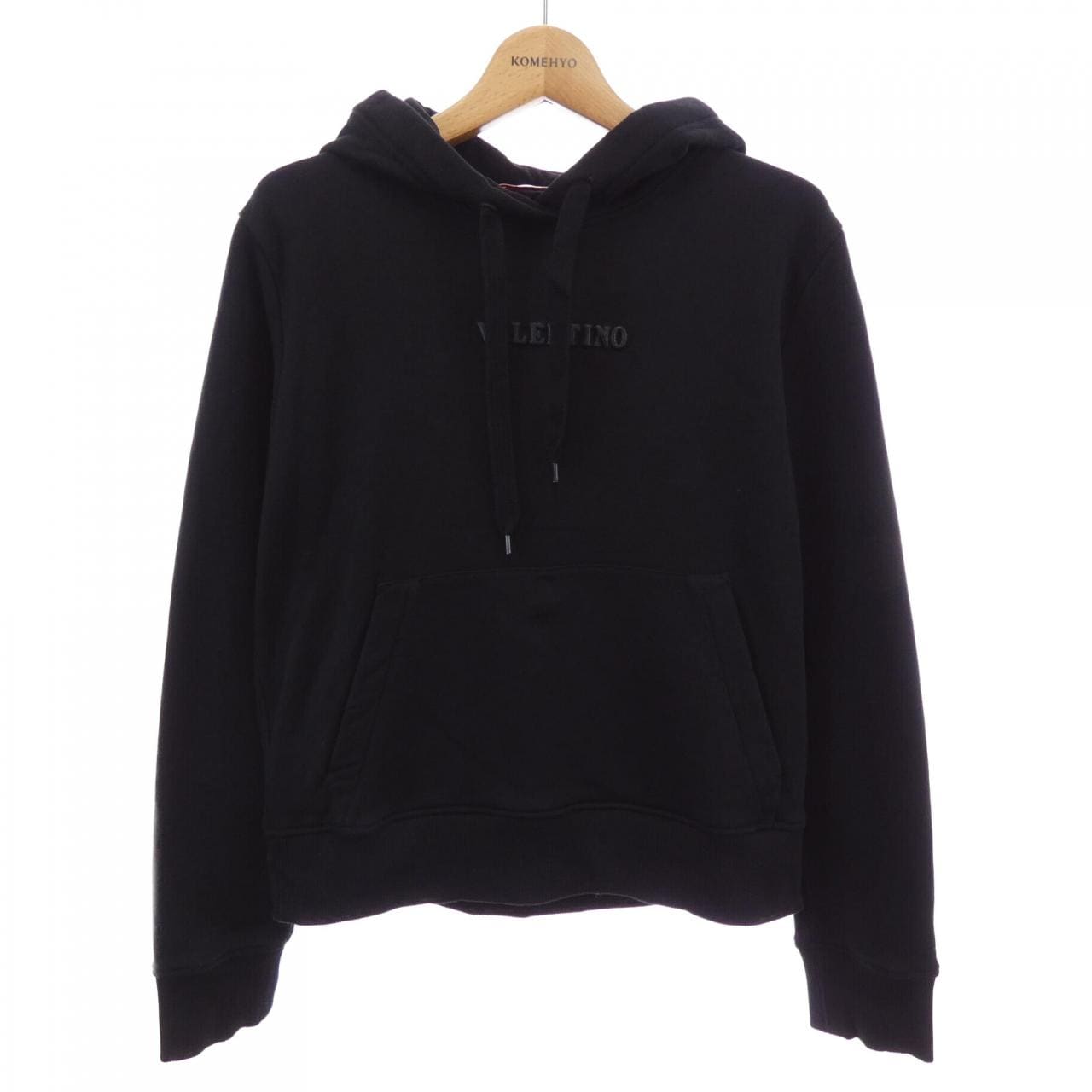 ヴァレンティノ VALENTINO パーカー