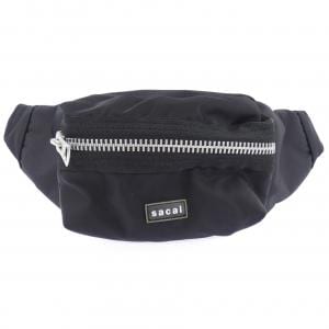 サカイ SACAI 26-01100S BAG