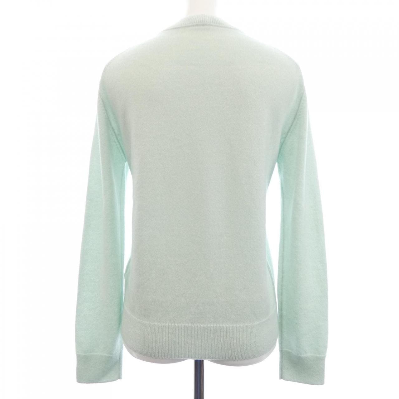 エルメス HERMES Hリフト 4H2604D1 ニット