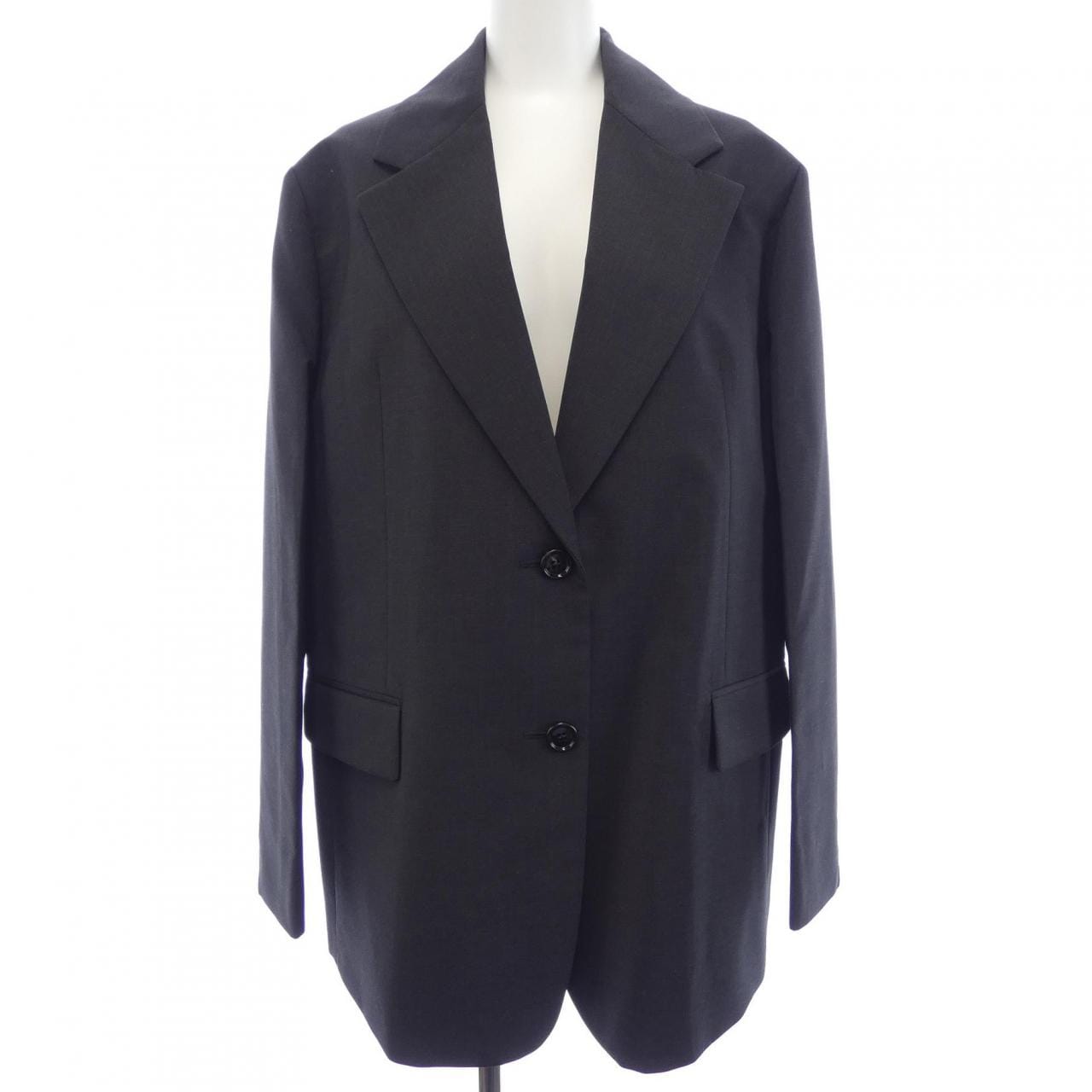 プラダ PRADA DNA961 S221 1XMY ジャケット