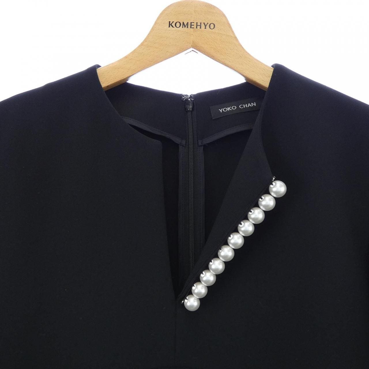 ヨーコチャン YOKO CHAN YCD-118-366 ワンピース