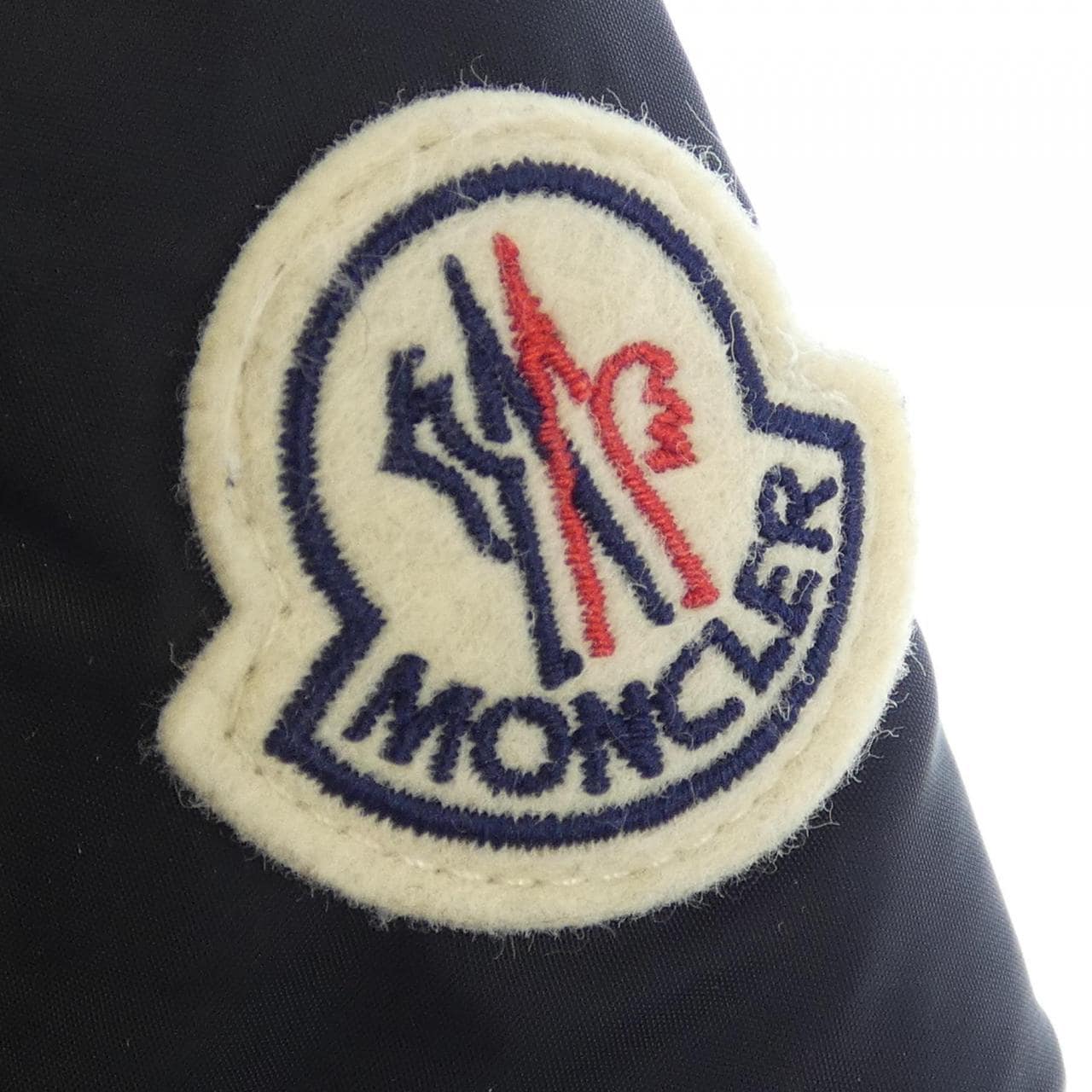 モンクレール MONCLER ARVOUIN ダウンジャケット