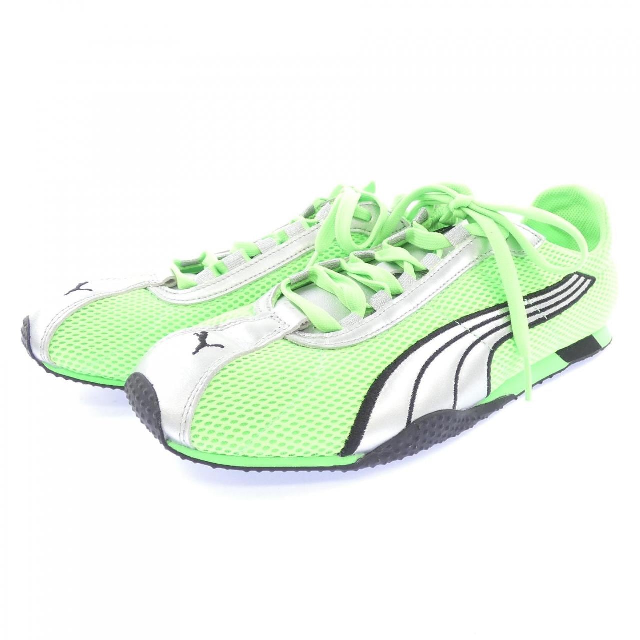 プーマ PUMA 403692-01 スニーカー