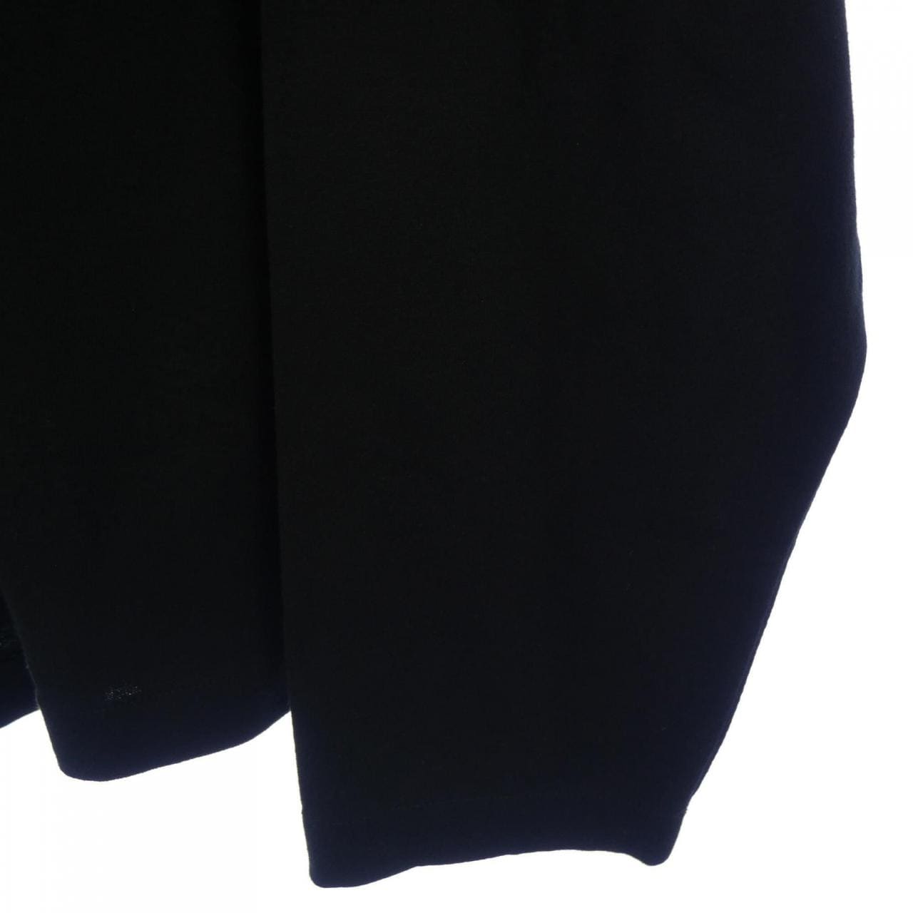 ジルサンダー JIL SANDER J21GC0167 Tシャツ