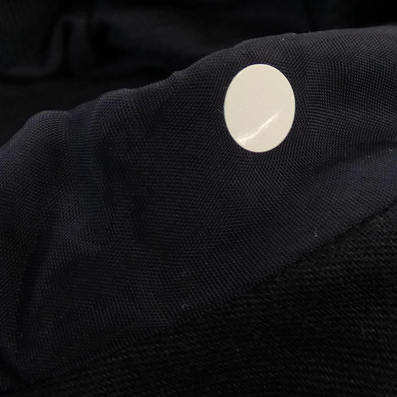 サカイ SACAI 16-01136M コート