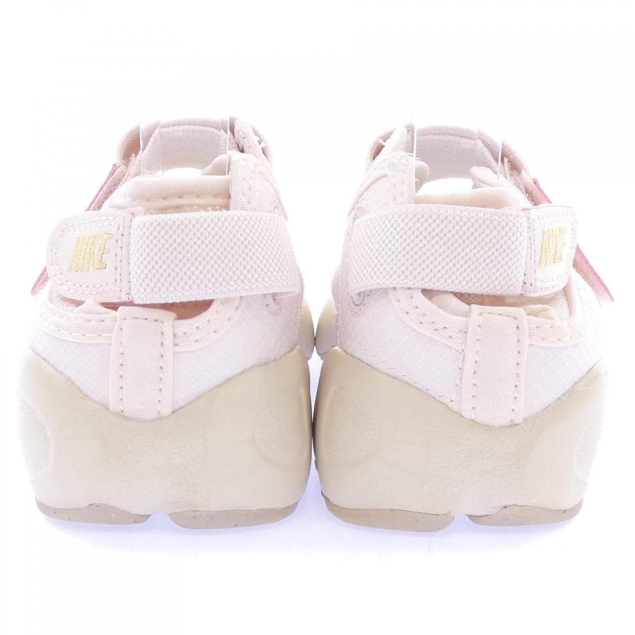ナイキ NIKE DN1338-600 スニーカー