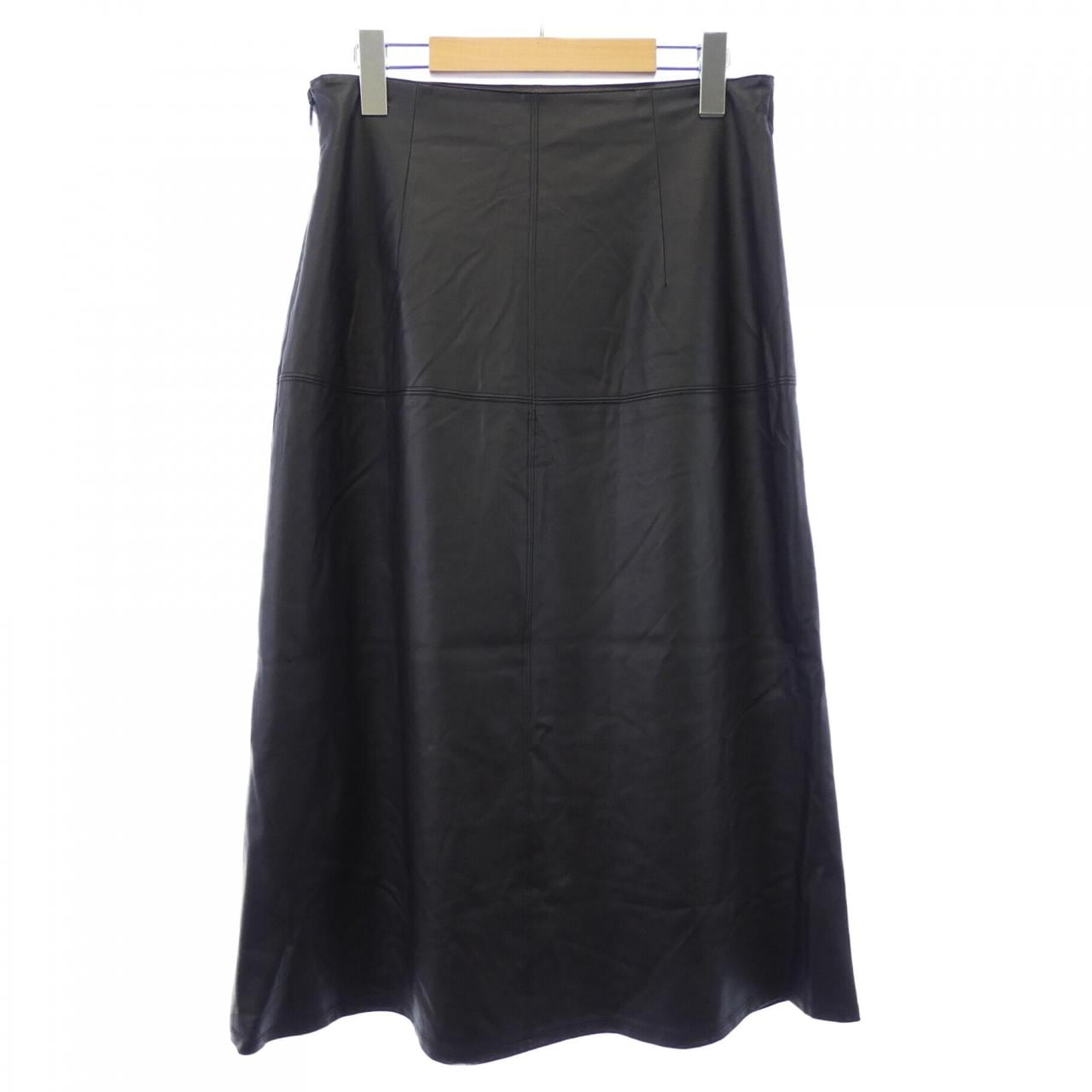 マックスマーラレジャー Max Mara LEISURE 2337760136 スカート