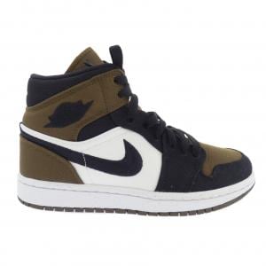 ナイキ NIKE DV0427-301 スニーカー