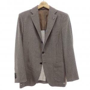 ベルベスト BELVEST ジャケット