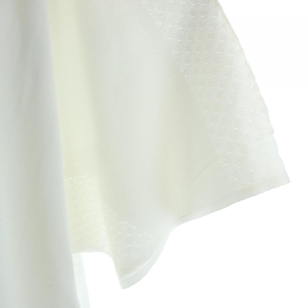 プリーツプリーズ PLEATS PLEASE PP72LK942 トップス