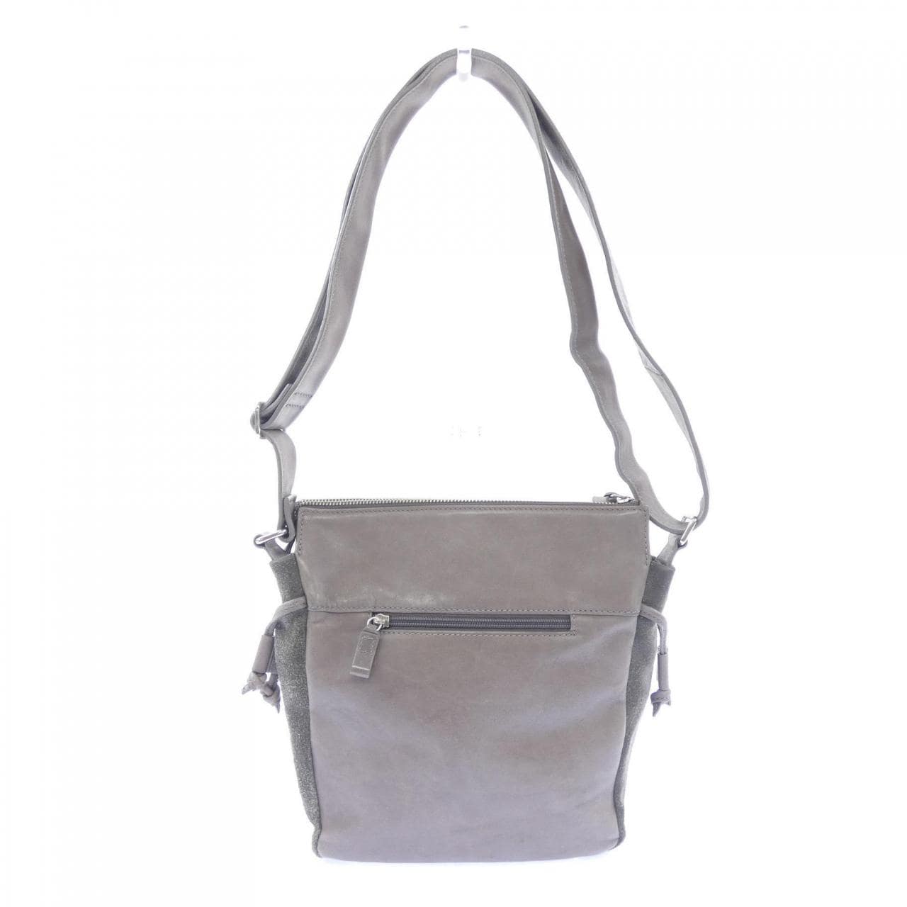 BREE BAG
