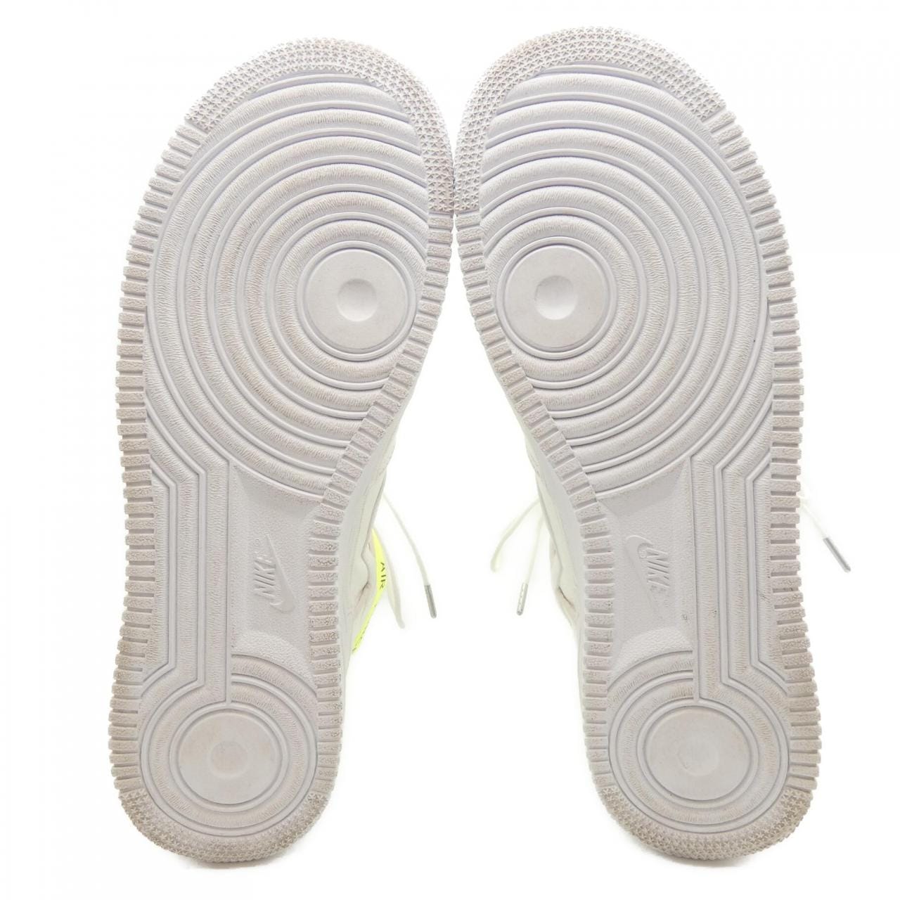 ナイキ NIKE 573967-101 スニーカー