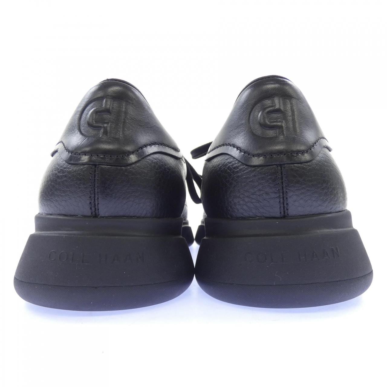 コールハーン COLE HAAN C43721 シューズ