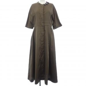 エスマックスマーラ 'S Max Mara 922605296 ワンピース