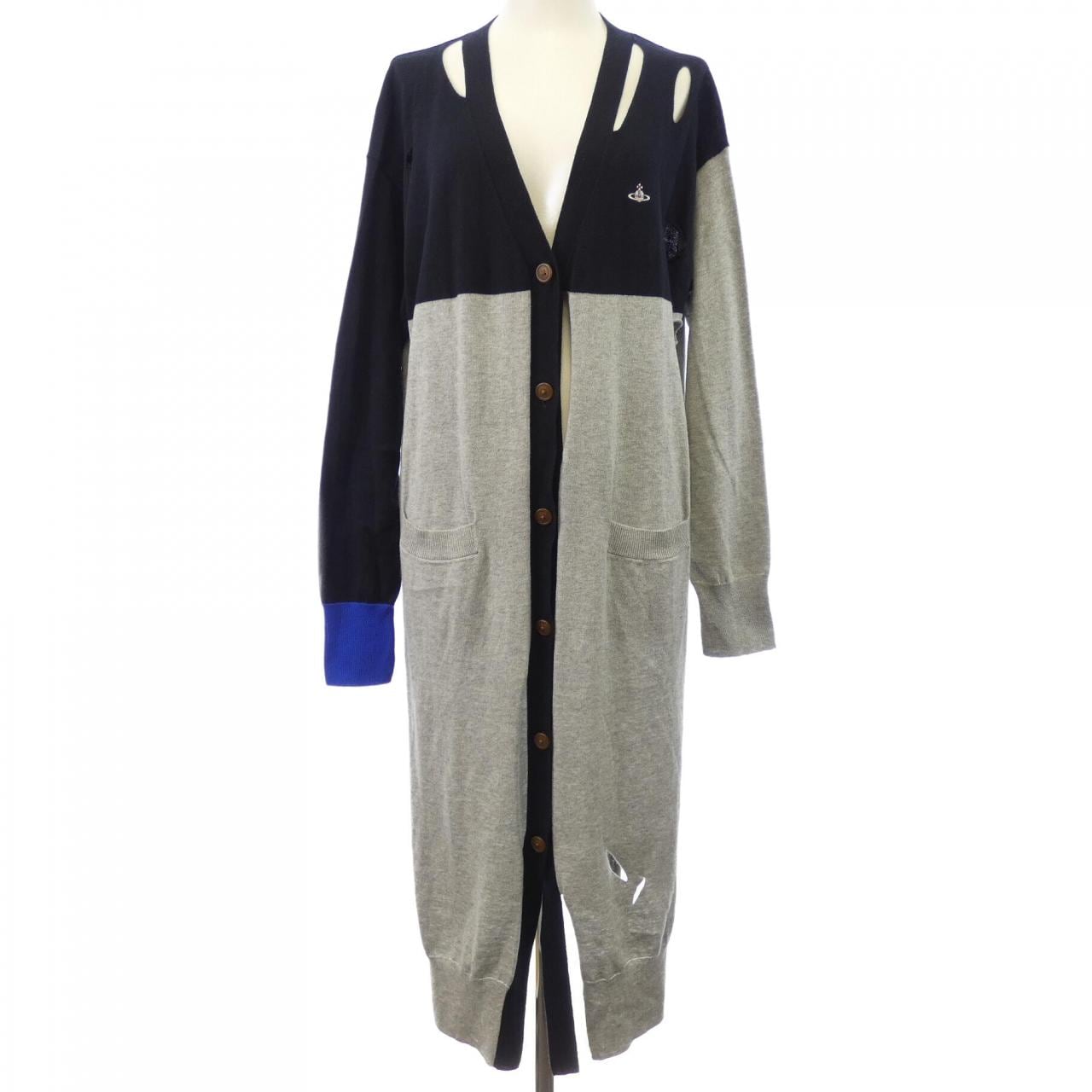 コメ兵｜ヴィヴィアンウエストウッドレッド Vivienne Westwood RED