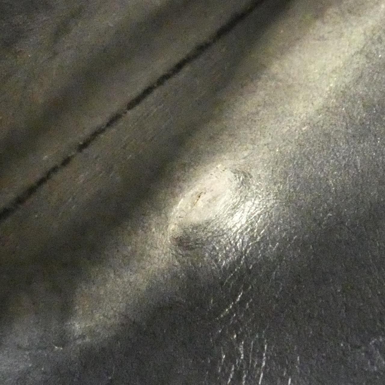 セリーヌ 10D783BZG 財布