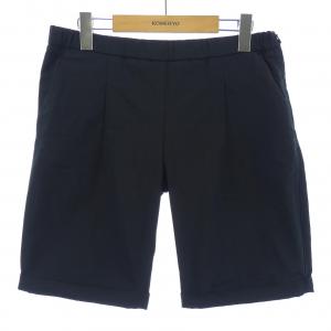 モンクレール MONCLER 141-093-18469-00 ショートパンツ