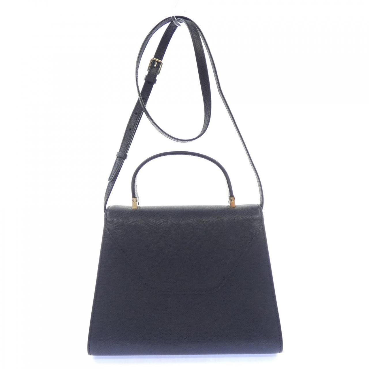 ヴァレクストラ VALEXTRA イジィデ ISIDE WBES0056028LOC99 BAG