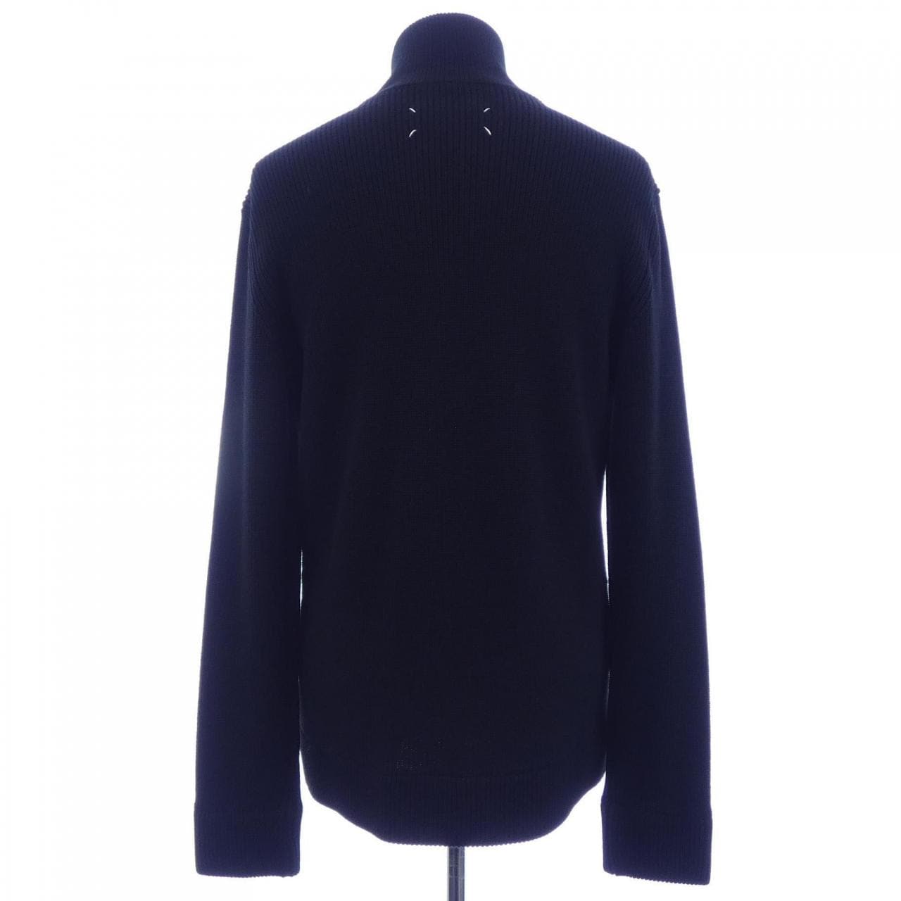 メゾンマルジェラ Maison Margiela SI1HA0013 ブルゾン