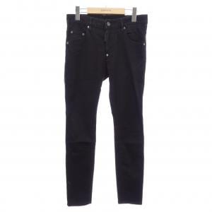 ディースクエアード DSQUARED2 S74LB0992 ジーンズ