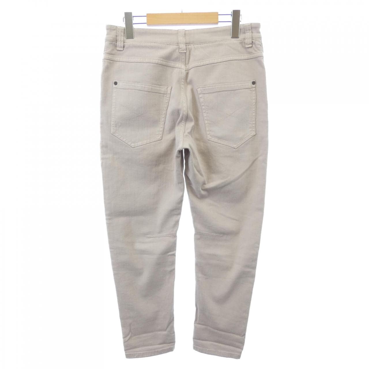 ブルネロクチネリ BRUNELLO CUCINELLI M0F15P5146 パンツ
