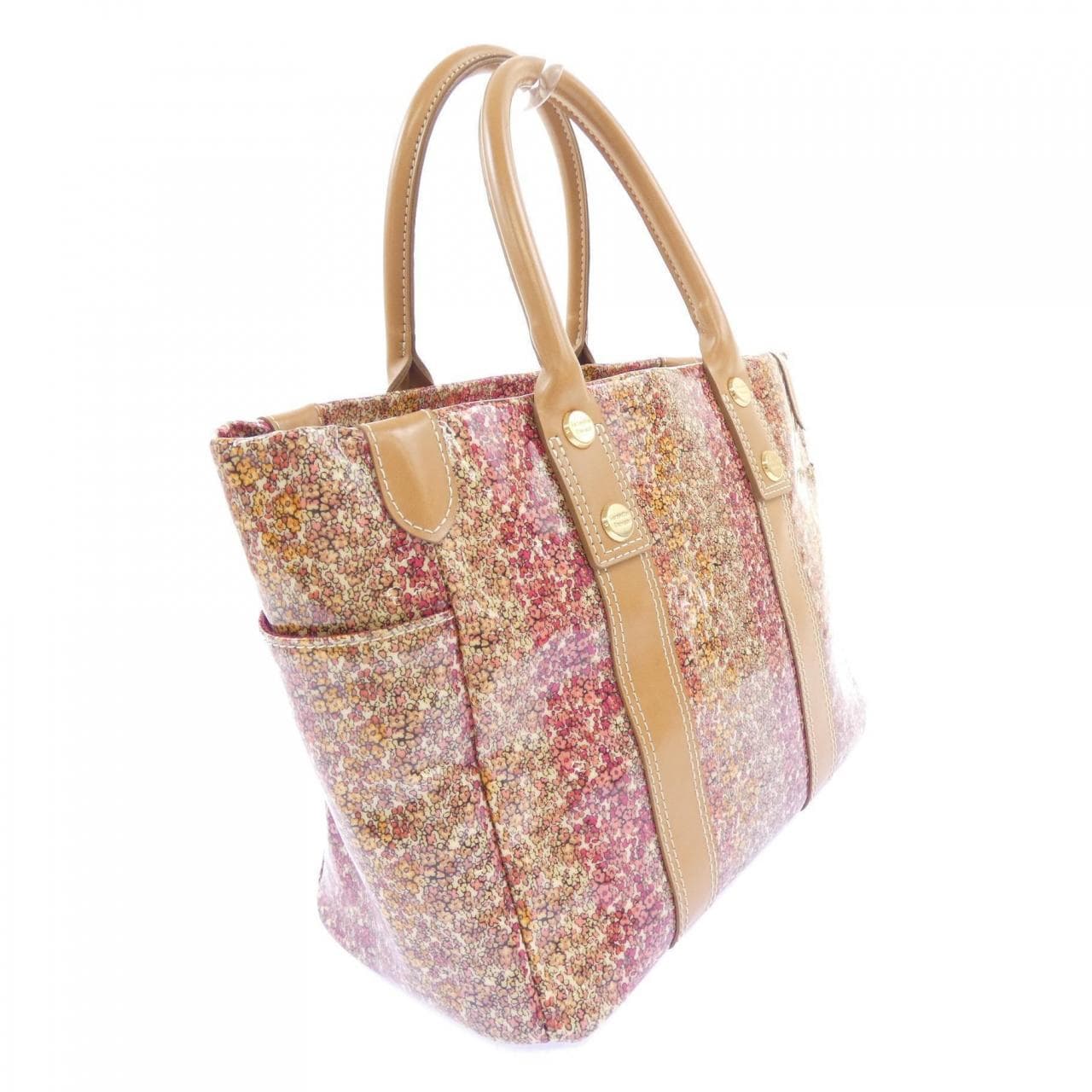 サマンサタバサ Samantha Thavasa BAG