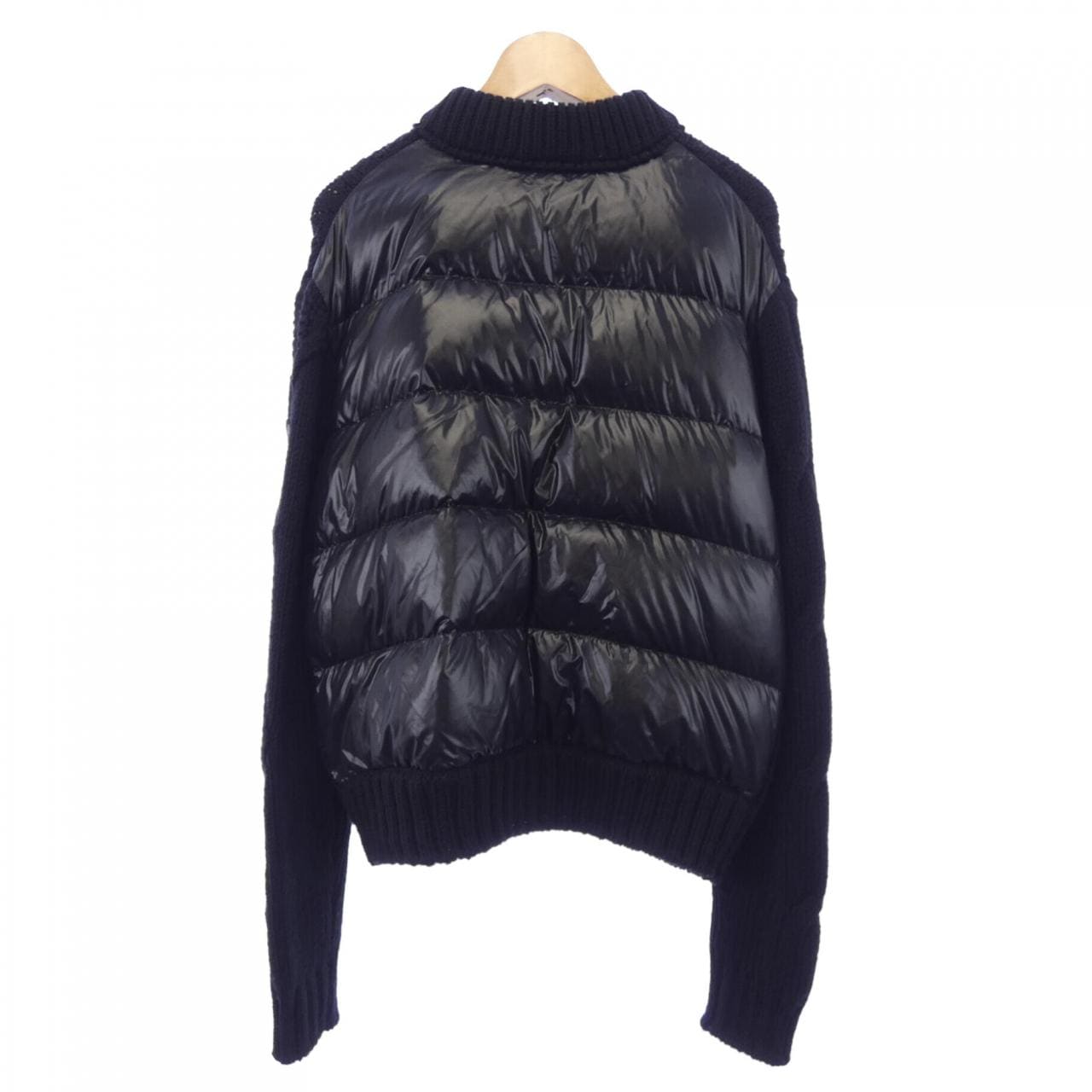 モンクレール MONCLER 20939B00029 ダウンジャケット