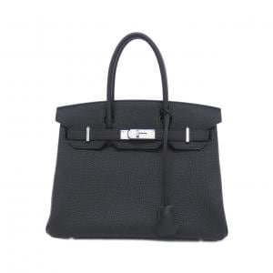 【未使用品】エルメス バーキン 30cm 030520CK バッグ