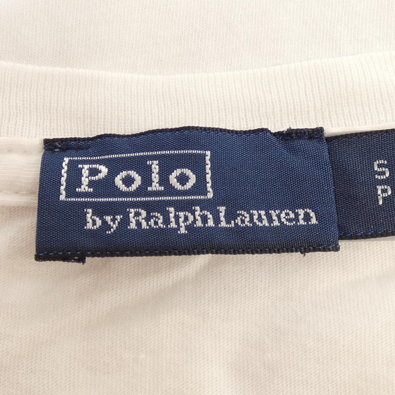 ポロラルフローレン POLO RALPH LAUREN Tシャツ