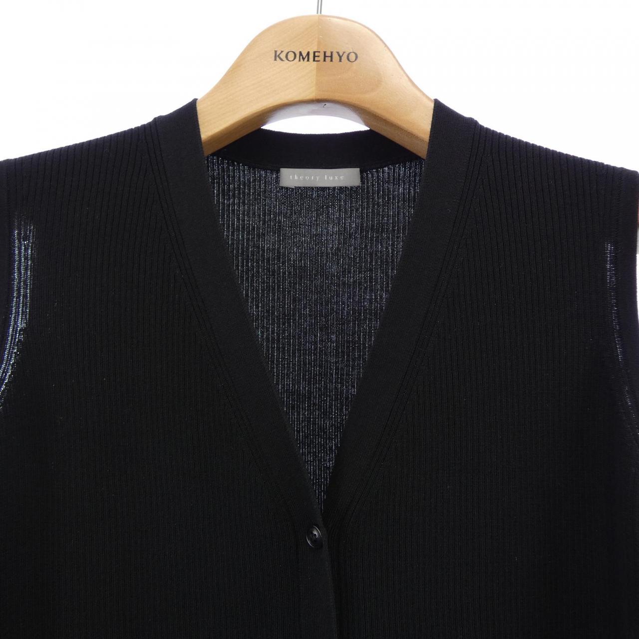 セオリーリュクス Theory luxe ワンピース