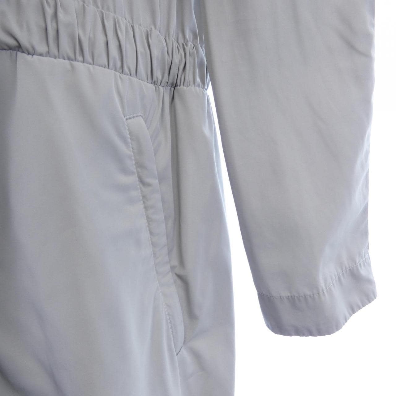 モンクレール MONCLER MALACHITE コート