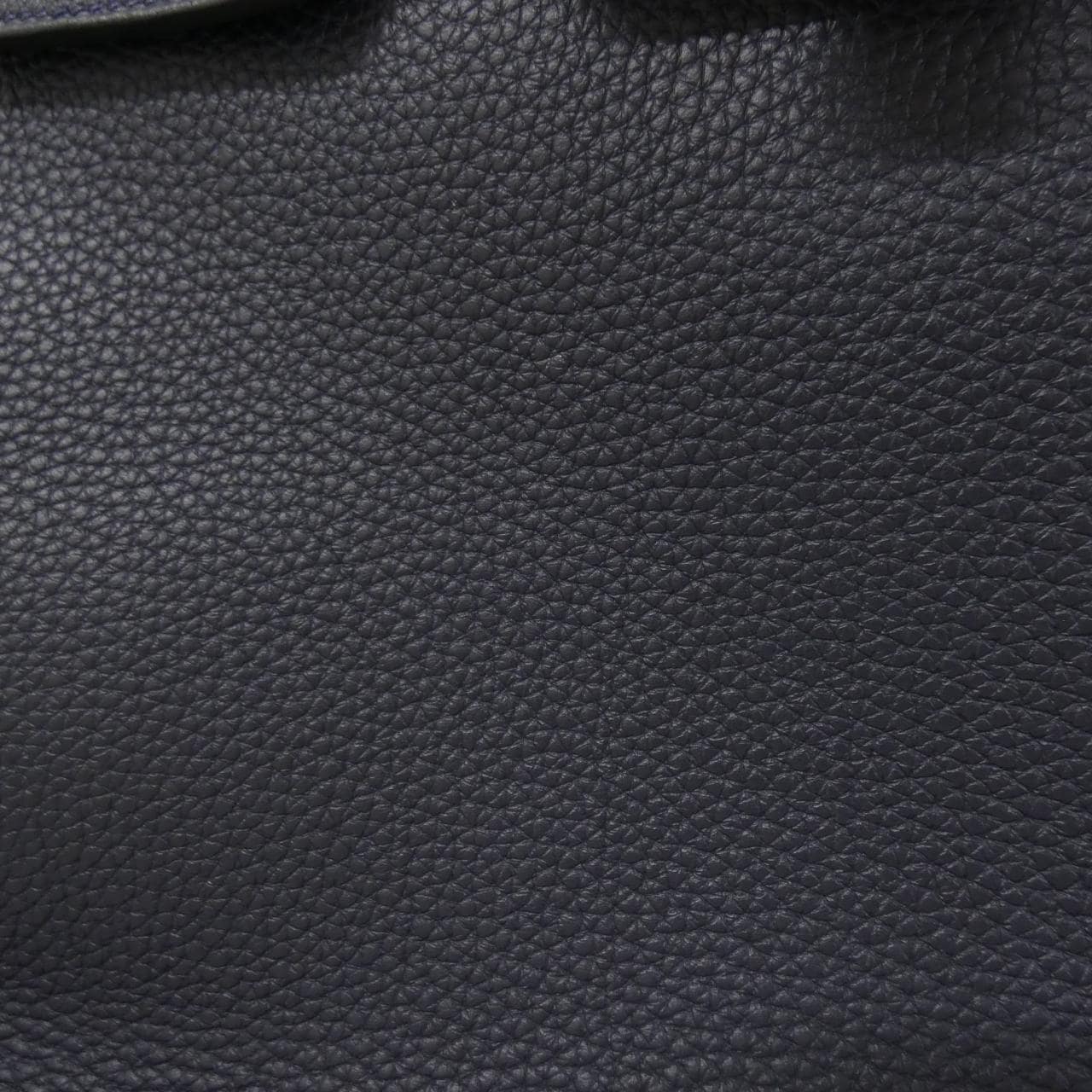 エルメス バーキン 35cm 045868CD バッグ