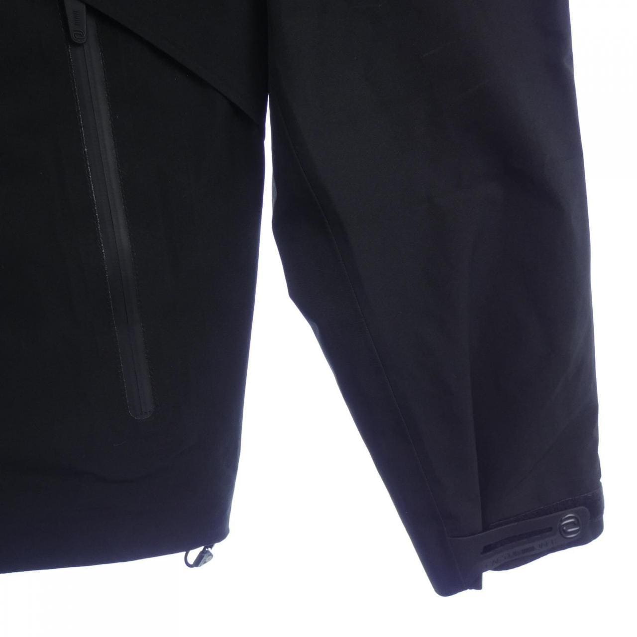 ナイキ NIKE ジャケット