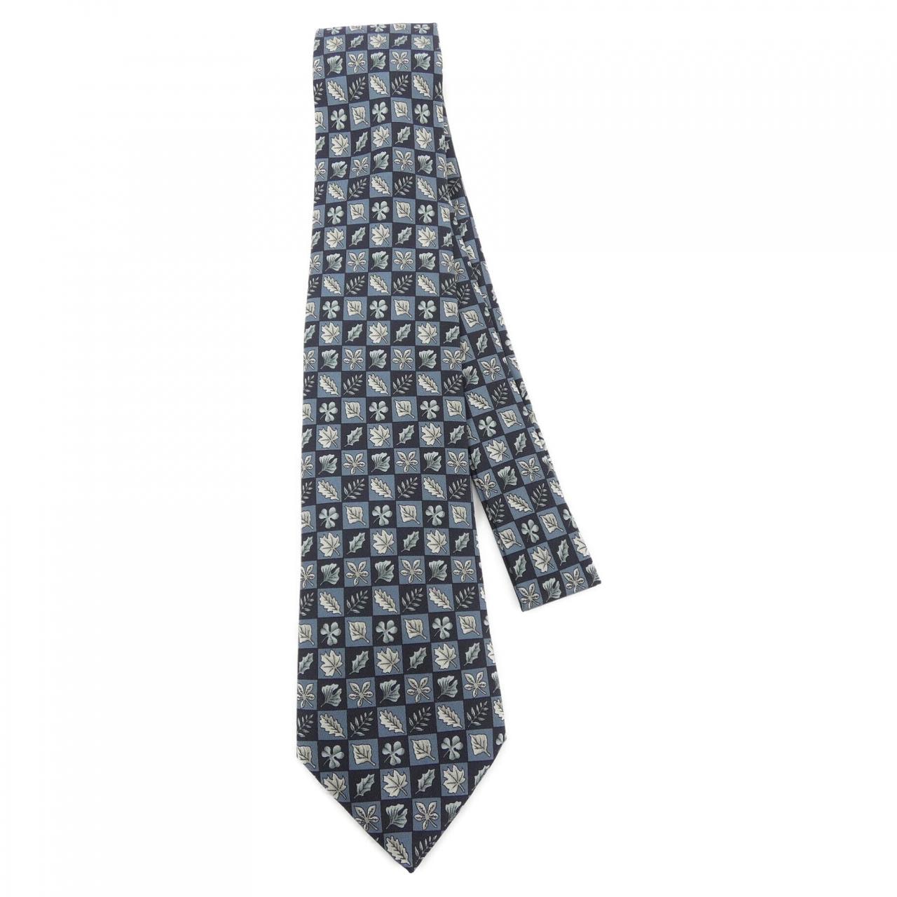 HERMES NECKTIE