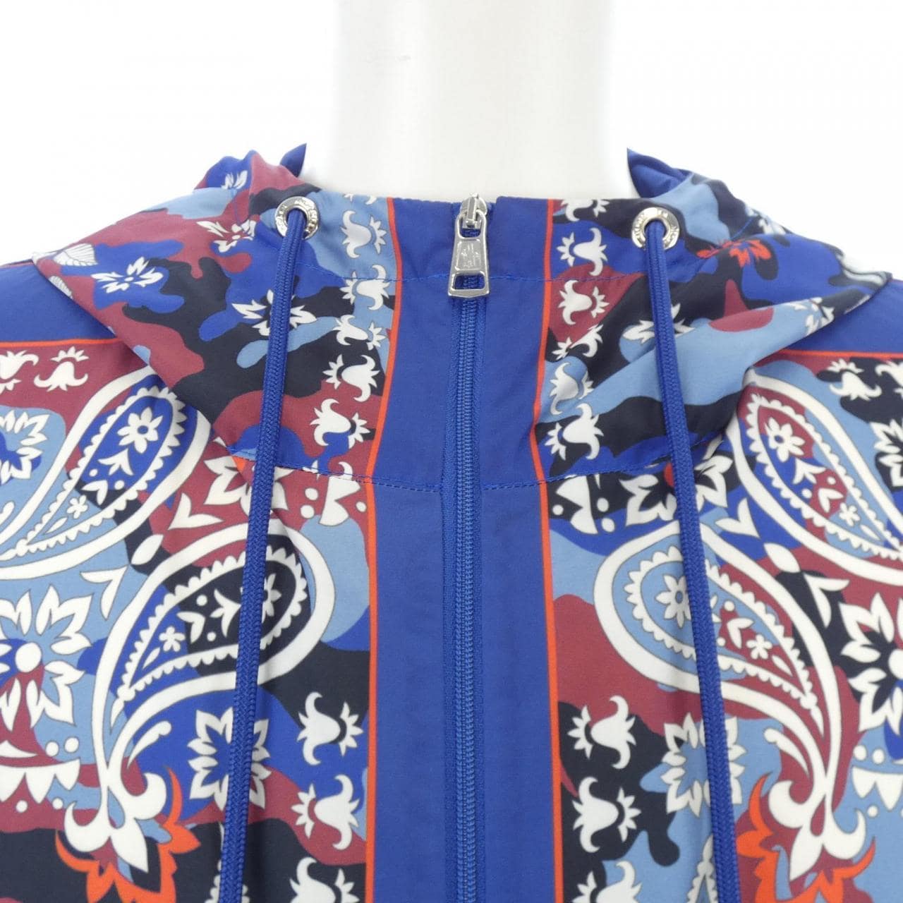 モンクレール MONCLER ブルゾン