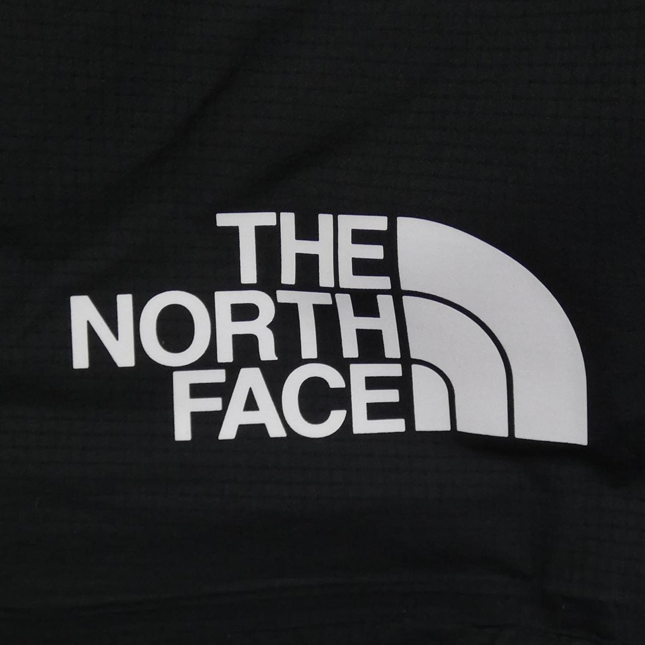 ザノースフェイス THE NORTH FACE パンツ