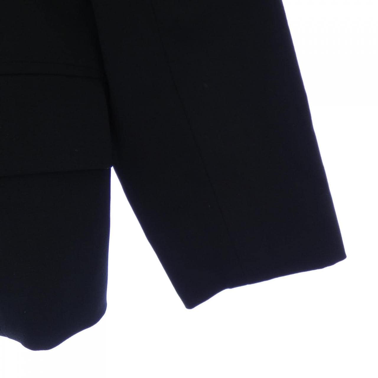 レオナールファッション LEONARD FASHION ジャケット
