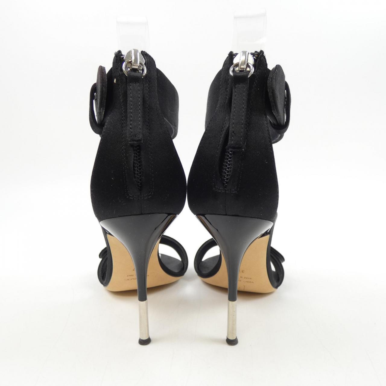 ジュゼッペザノッティ GIUSEPPE ZANOTTI サンダル