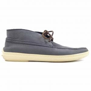 トッズ TOD'S シューズ